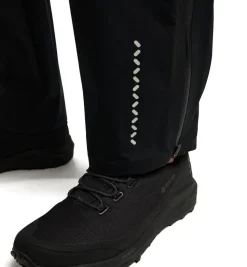 Haglofs L.I.M. GTX pant men