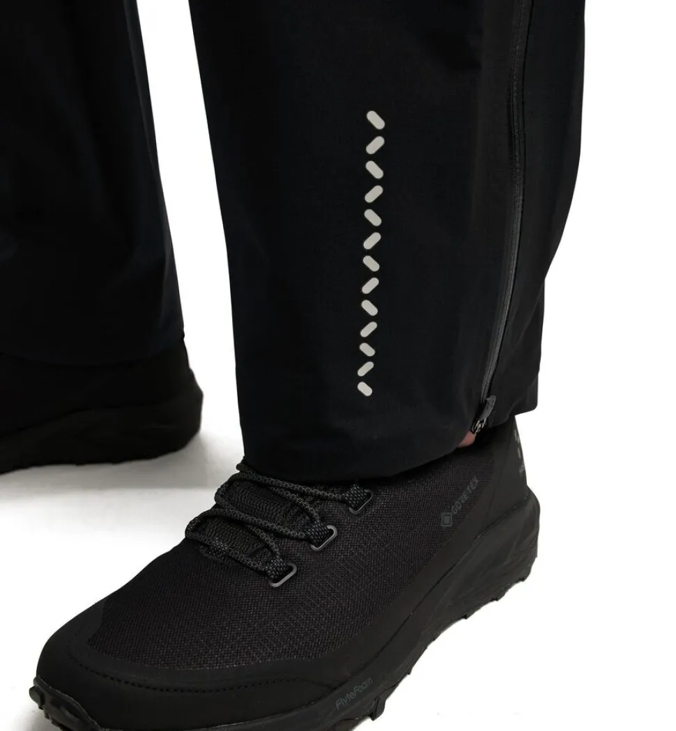 Haglofs L.I.M. GTX pant men
