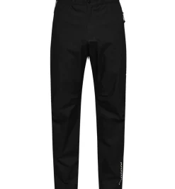 Haglofs L.I.M. GTX pant men