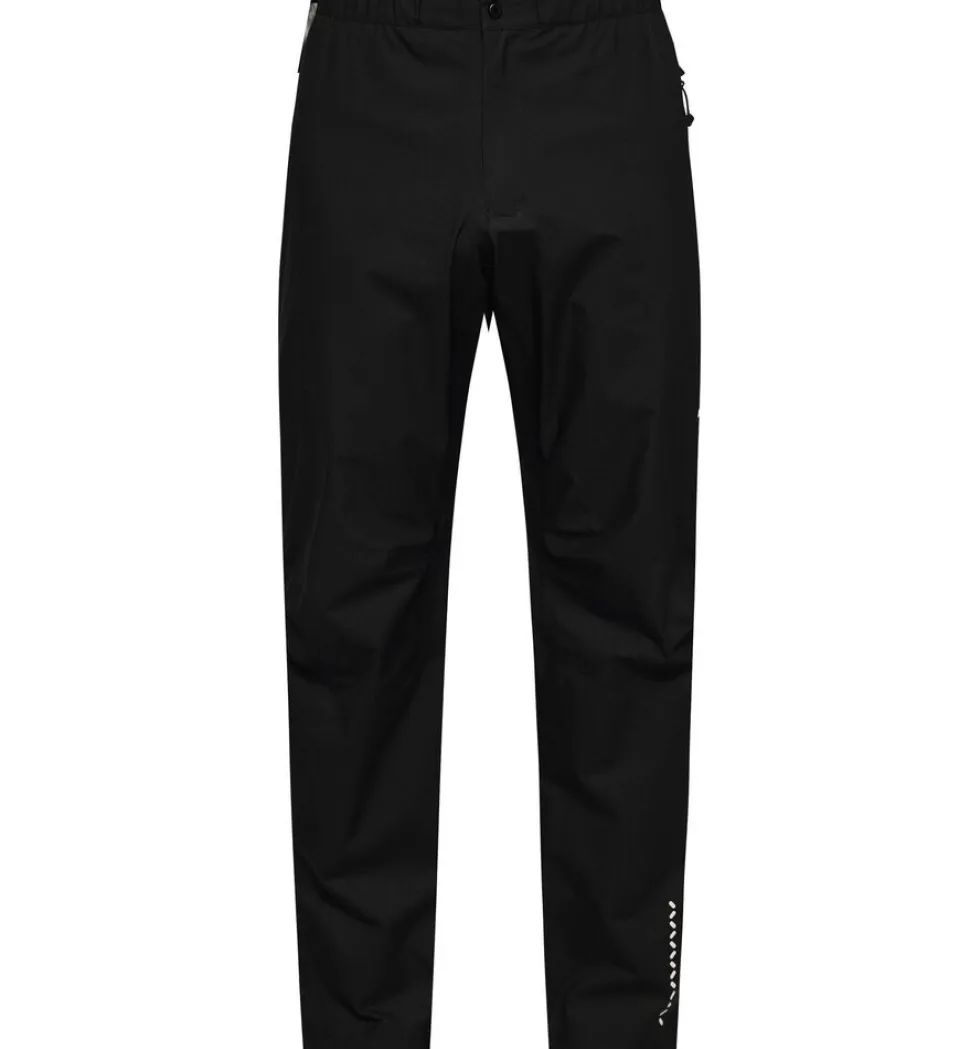 Haglofs L.I.M. GTX pant men