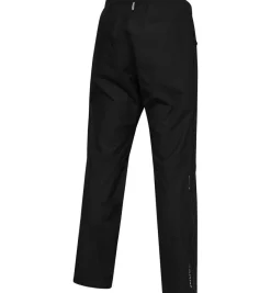 Haglofs L.I.M. GTX pant men