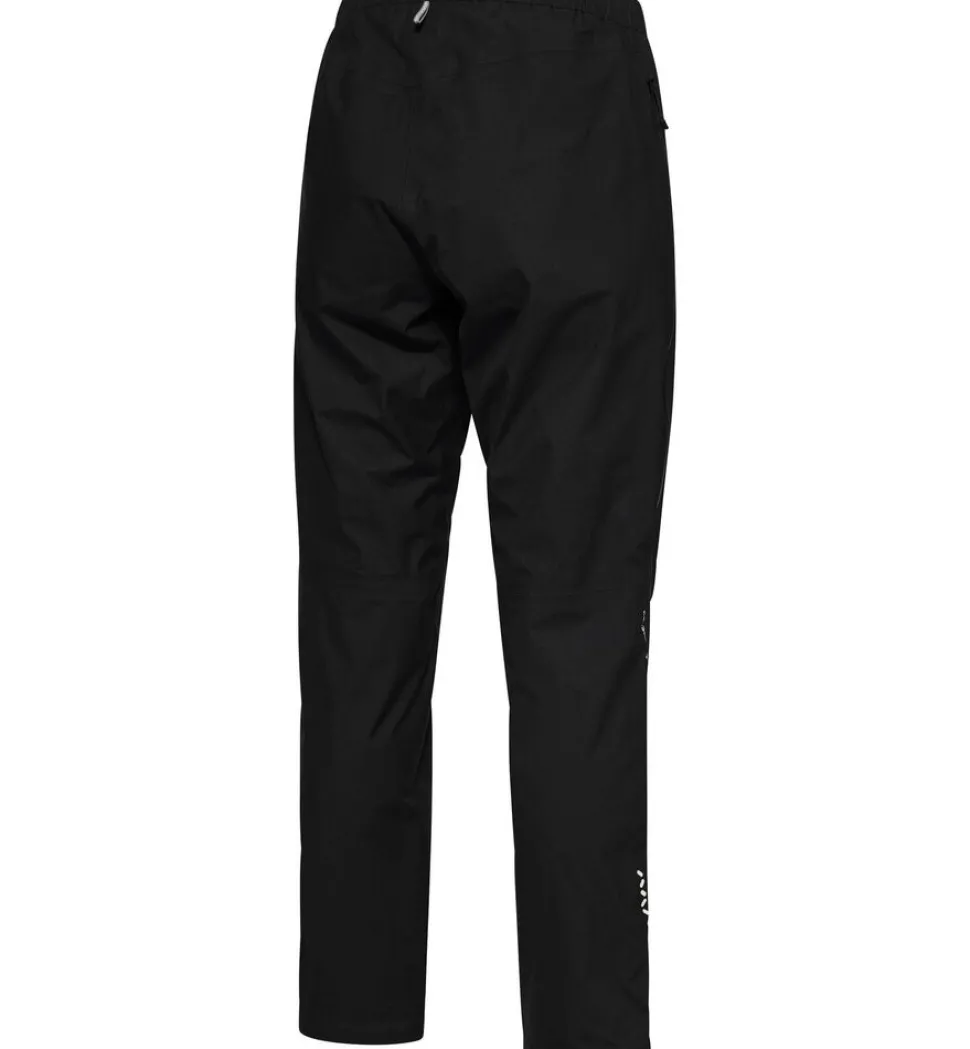 Haglofs L.I.M. GTX pant women