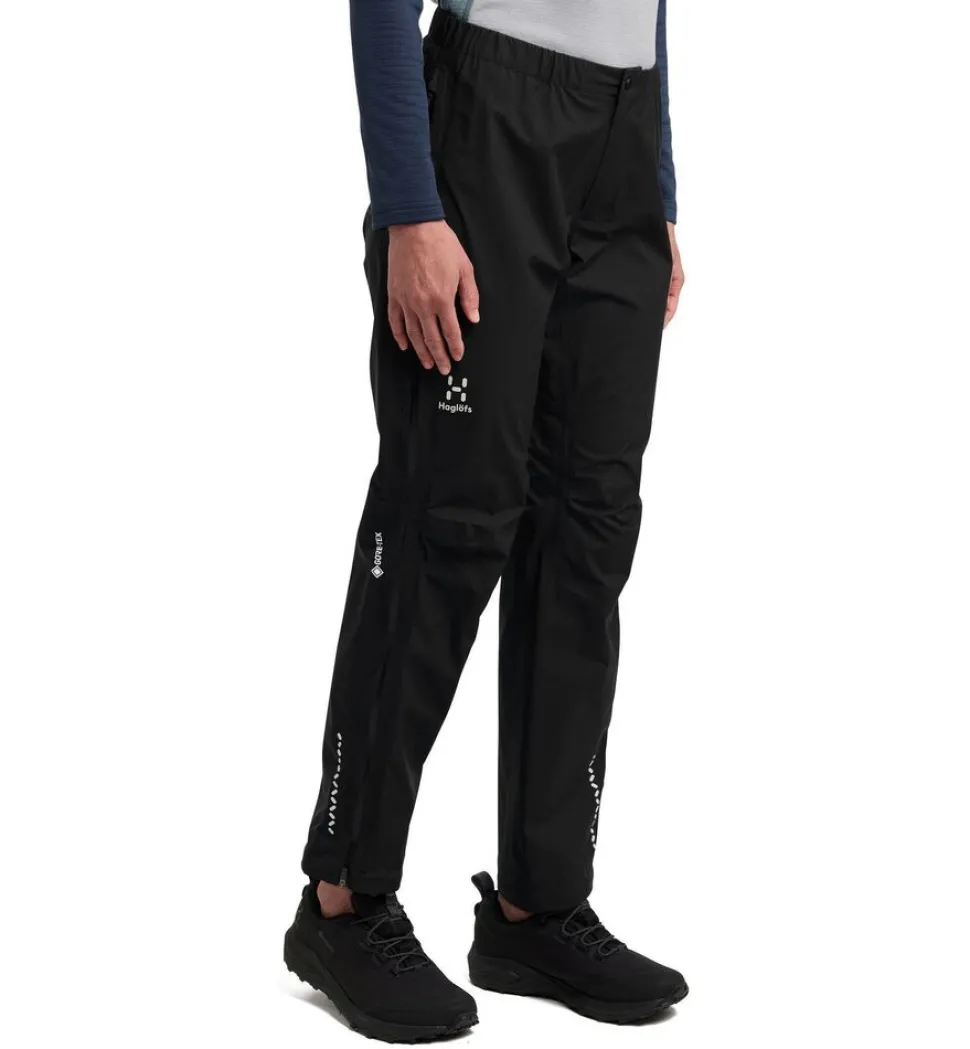 Haglofs L.I.M. GTX pant women