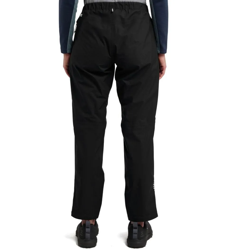 Haglofs L.I.M. GTX pant women