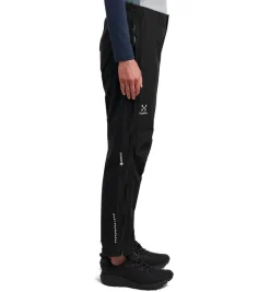 Haglofs L.I.M. GTX pant women