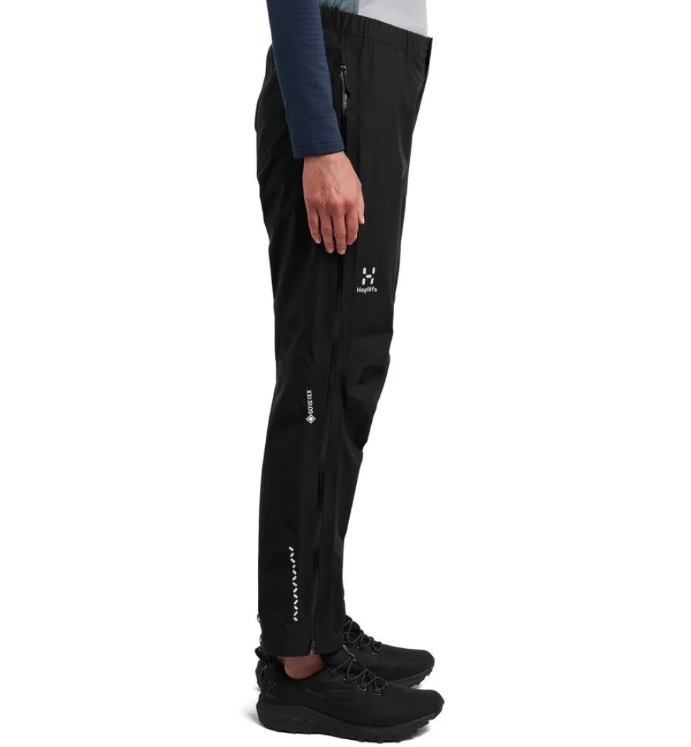 Haglofs L.I.M. GTX pant women