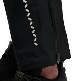 Haglofs L.I.M. GTX pant women