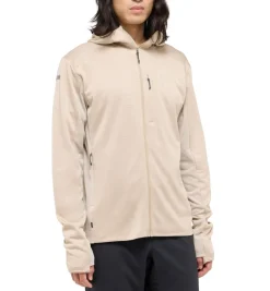 Haglofs L.I.M Mid Fast II hood men