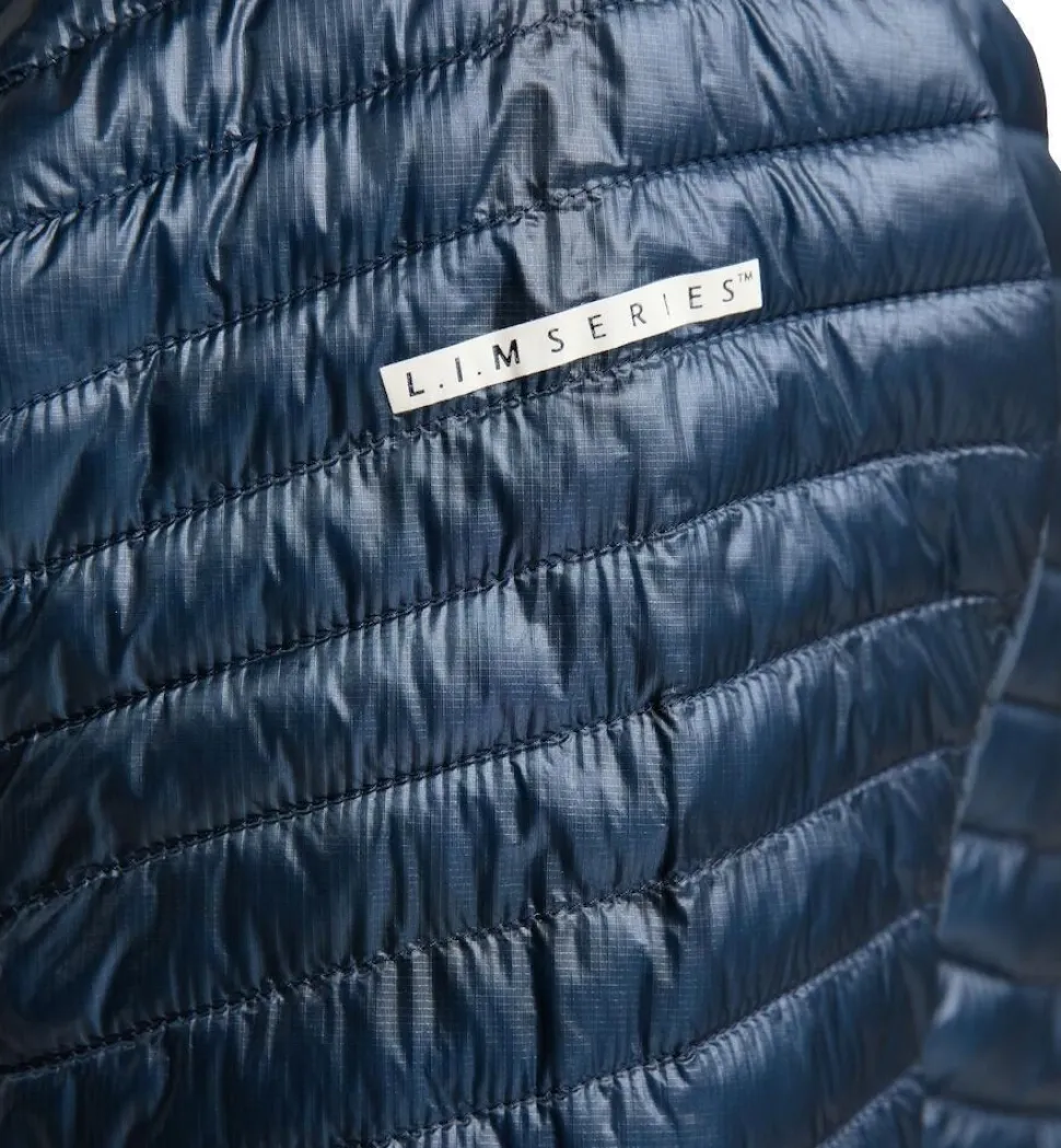 Haglofs L.I.M. mimic hood men