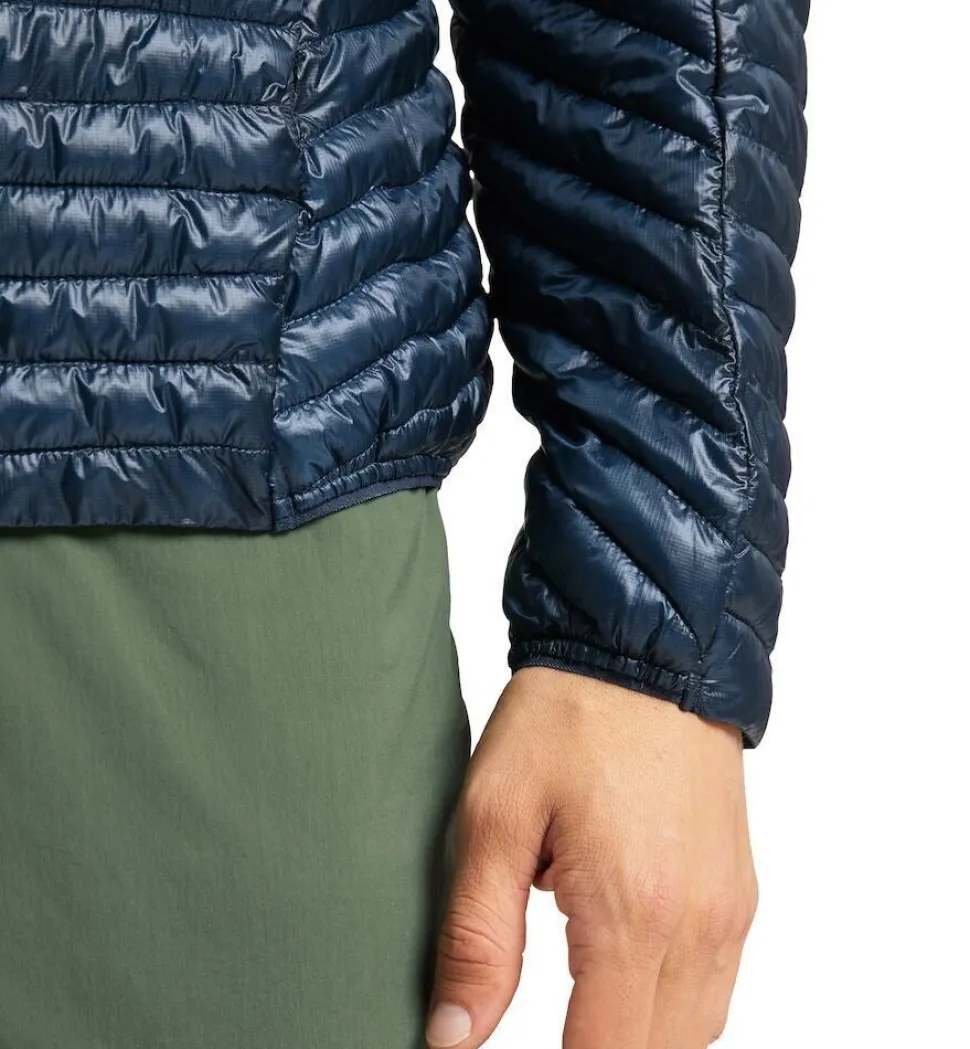 Haglofs L.I.M. mimic hood men