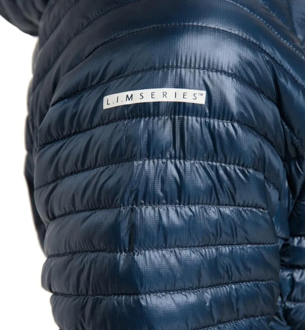 Haglofs L.I.M. mimic hood women