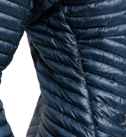 Haglofs L.I.M. mimic hood women