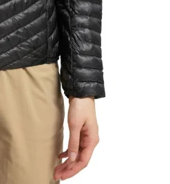 Haglofs L.I.M. mimic hood women