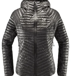 Haglofs L.I.M. mimic hood women