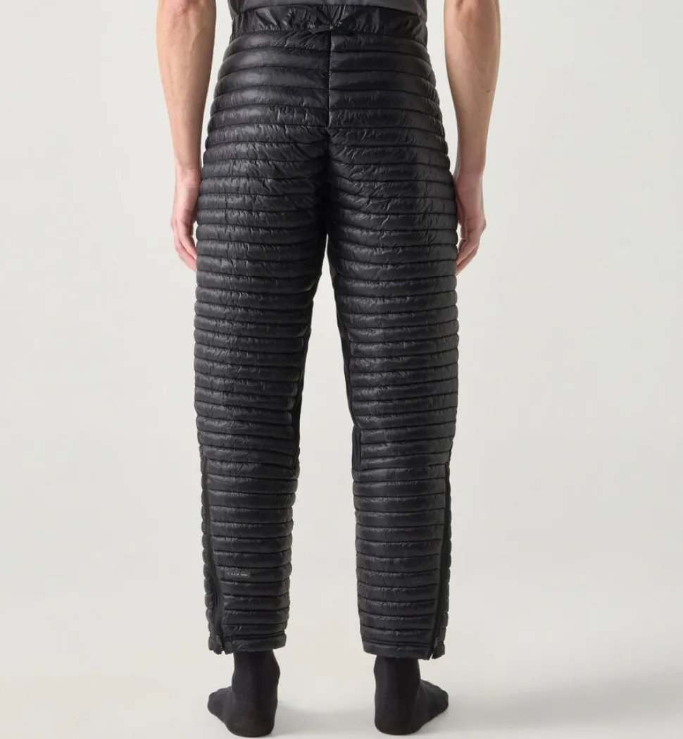 Haglofs L.I.M Mimic II Pant Men