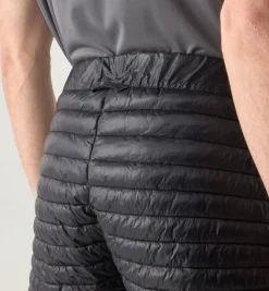 Haglofs L.I.M Mimic II Pant Men