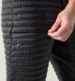 Haglofs L.I.M Mimic II Pant Men