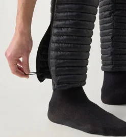 Haglofs L.I.M Mimic II Pant Men