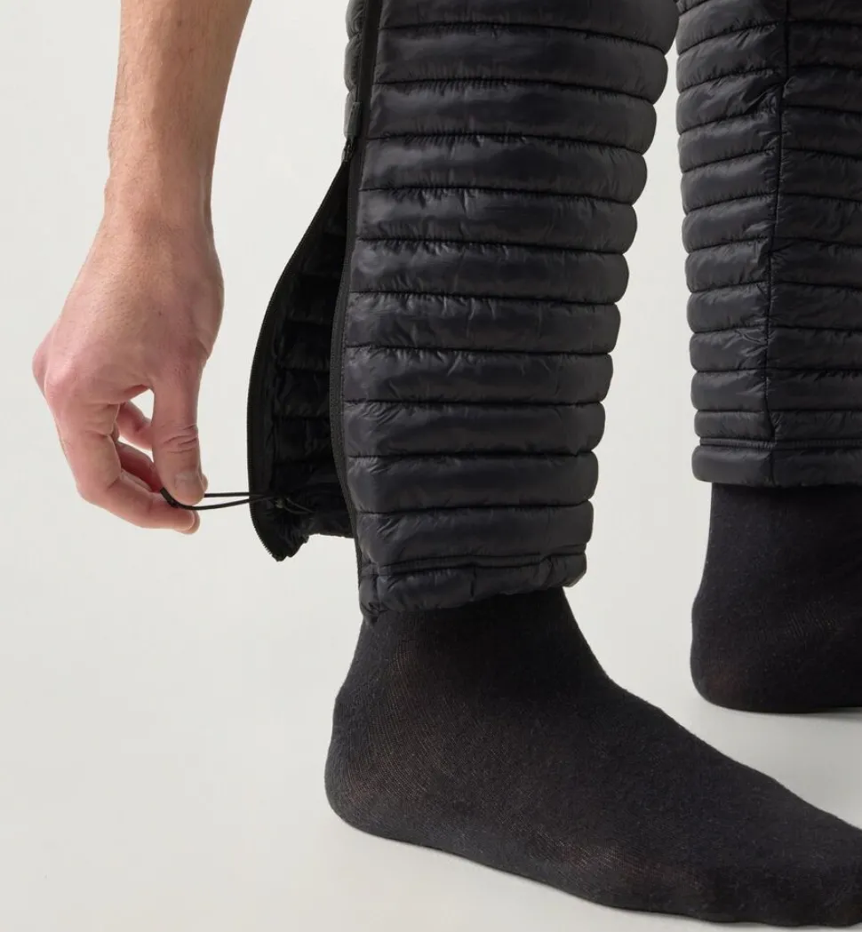 Haglofs L.I.M Mimic II Pant Men
