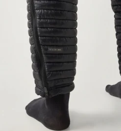 Haglofs L.I.M Mimic II Pant Men