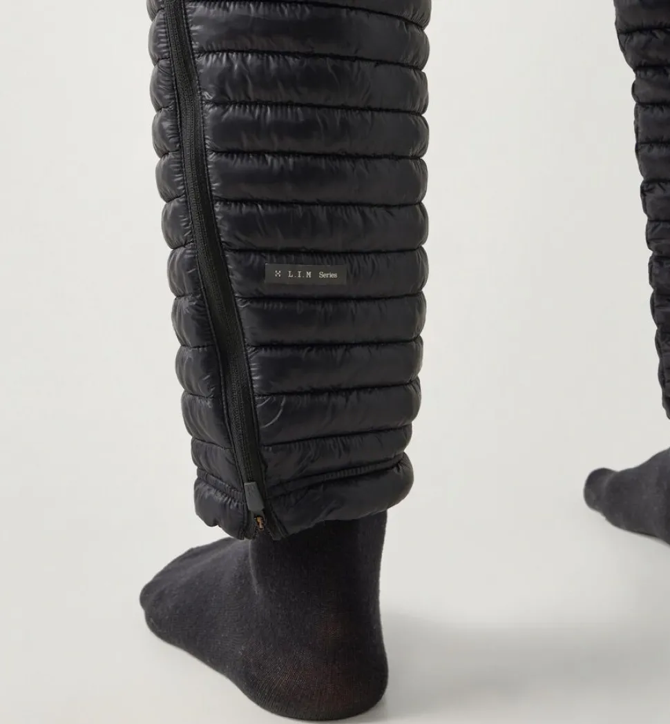 Haglofs L.I.M Mimic II Pant Men