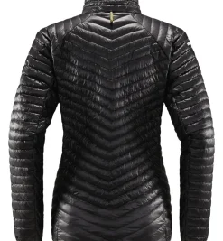 Haglofs L.I.M. mimic jacket women