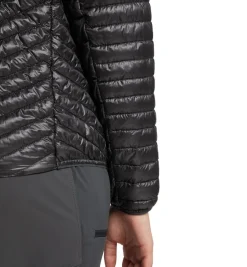 Haglofs L.I.M. mimic jacket women