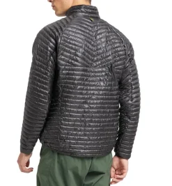Haglofs L.I.M. mimic jacket men