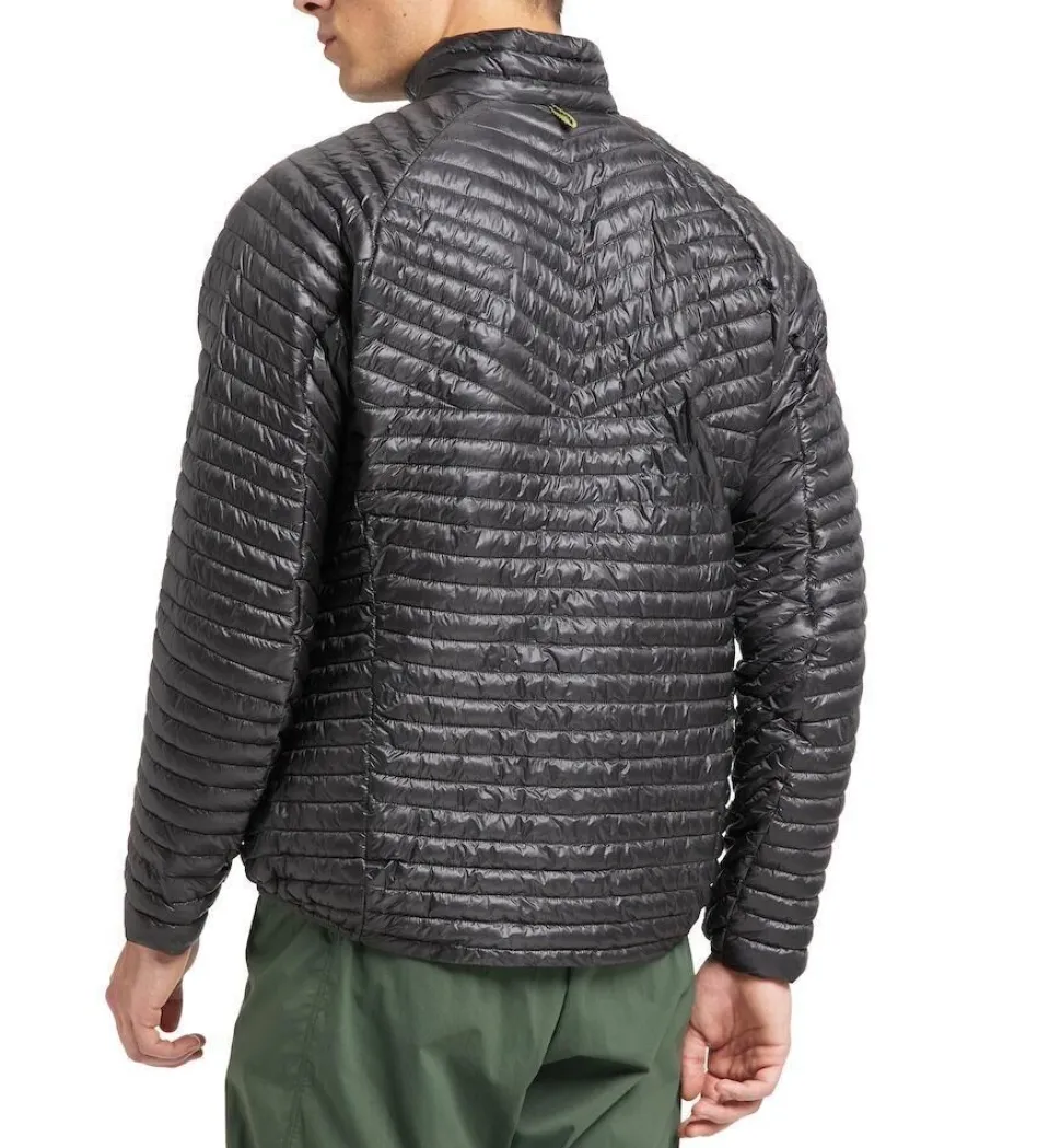 Haglofs L.I.M. mimic jacket men