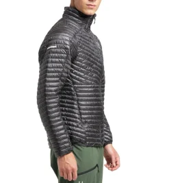 Haglofs L.I.M. mimic jacket men