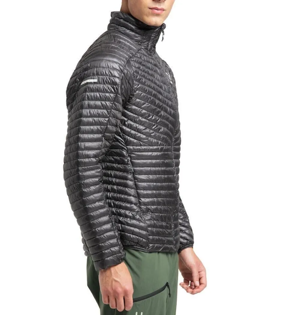 Haglofs L.I.M. mimic jacket men