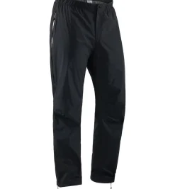Haglofs L.I.M. Pant men