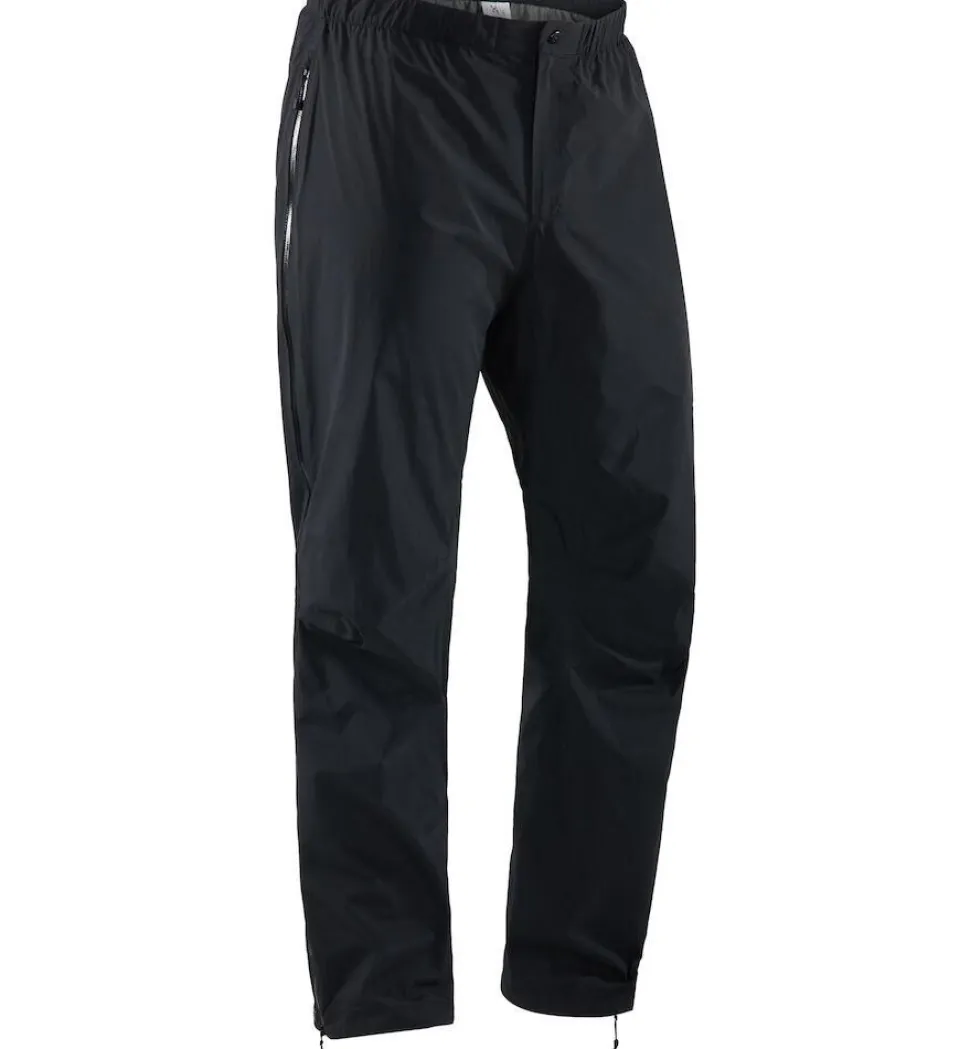 Haglofs L.I.M. Pant men