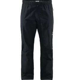 Haglofs L.I.M. Pant men