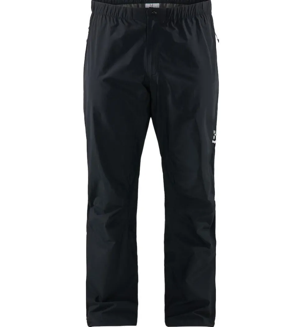 Haglofs L.I.M. Pant men