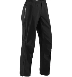 Haglofs L.I.M. Pant women