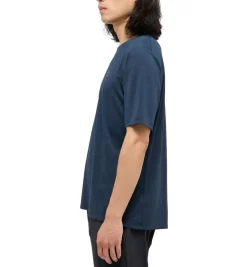Haglofs L.I.M Ridge Tee Men