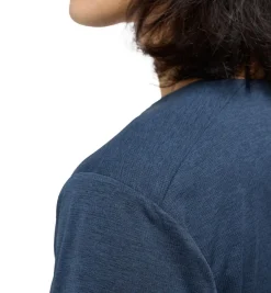 Haglofs L.I.M Ridge Tee Men