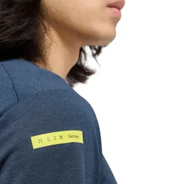 Haglofs L.I.M Ridge Tee Men