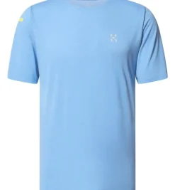 Haglofs L.I.M Ridge Tee Men
