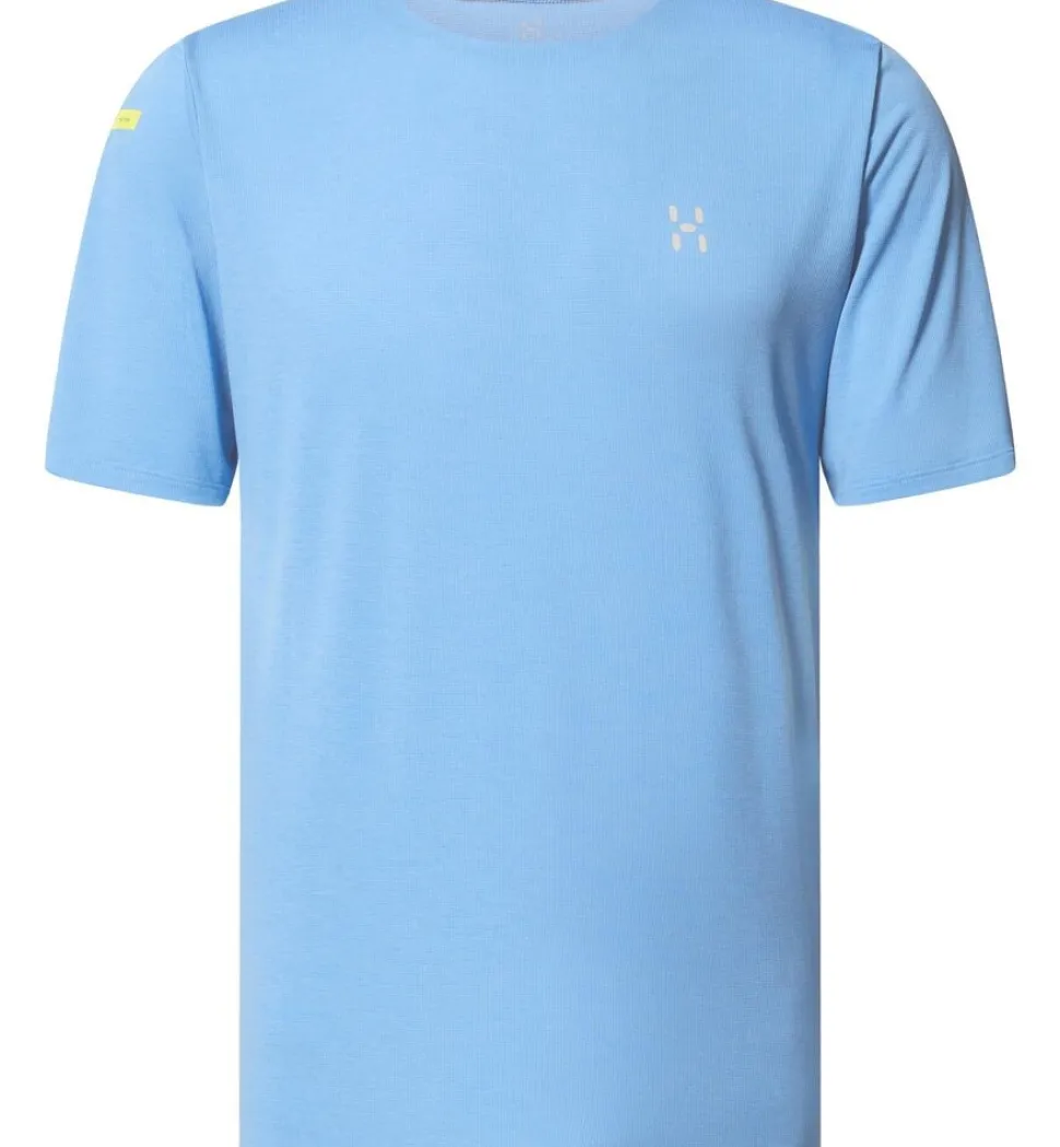 Haglofs L.I.M Ridge Tee Men