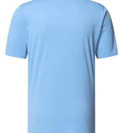 Haglofs L.I.M Ridge Tee Men
