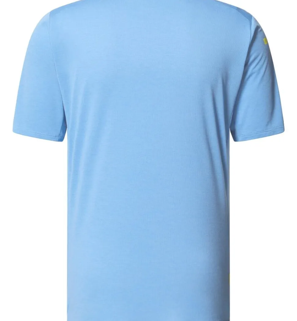 Haglofs L.I.M Ridge Tee Men