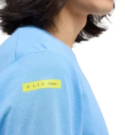 Haglofs L.I.M Ridge Tee Men