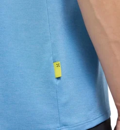 Haglofs L.I.M Ridge Tee Men