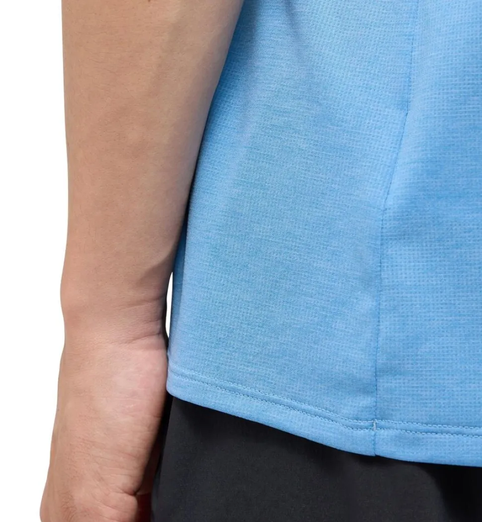 Haglofs L.I.M Ridge Tee Men