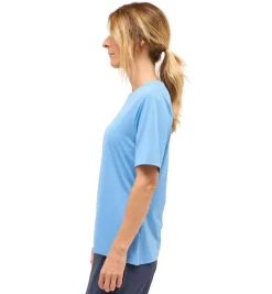 Haglofs L.I.M Ridge Tee Women