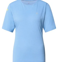 Haglofs L.I.M Ridge Tee Women