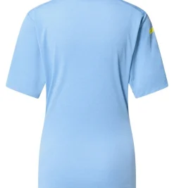 Haglofs L.I.M Ridge Tee Women