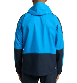 Haglofs L.I.M rugged GTX jacket men